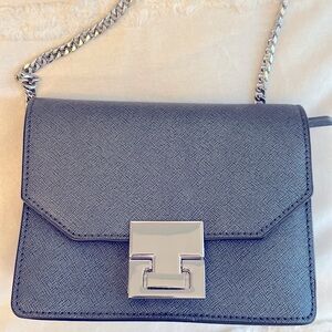Ivanka Trump Mini Bag